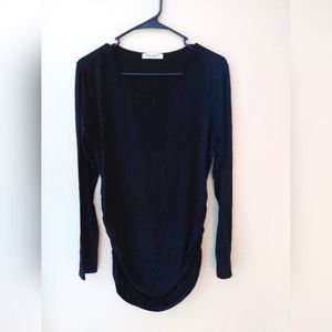 3 Bearsland Maternity Long Sleeves